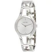 Calvin Klein K6R23126 - Γυναικείο ρολόι