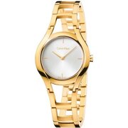 Calvin Klein K6R23526 - Γυναικείο ρολόι