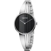 Calvin Klein K6S2N111 - Γυναικείο ρολόι