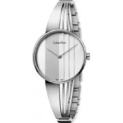 Calvin Klein K6S2N116 - Γυναικείο ρολόι