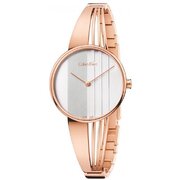 Calvin Klein K6S2N616 - Γυναικείο ρολόι