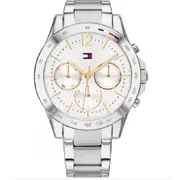 Tommy Hilfiger 1782194 - Γυναικείο ρολόι