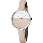 Calvin Klein K7A231XH - Γυναικείο ρολόι