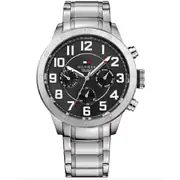 Tommy Hilfiger 1791054 - Ανδρικό ρολόι