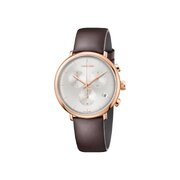Calvin Klein K8M276G6 - Ανδρικό ρολόι