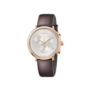 Calvin Klein K8M276G6 - Ανδρικό ρολόι