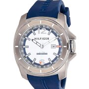 Tommy Hilfiger 1791113 - Pánske hodinky