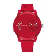 Tommy hilfiger 1791557 - Ανδρικό ρολόι