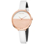 Calvin Klein K7A236LH