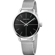 Calvin Klein K7B21121 - Ανδρικό ρολόι