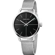 Calvin Klein K7B21121 - Ανδρικό ρολόι