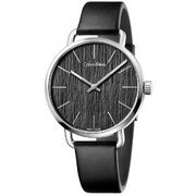 Calvin Klein K7B211C1 - Ανδρικό ρολόι