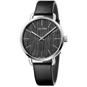 Calvin Klein K7B211C1 - Ανδρικό ρολόι