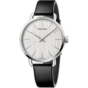 Calvin Klein K7B211C6 - Ανδρικό ρολόι