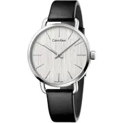Calvin Klein K7B211C6 - Ανδρικό ρολόι