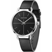 Calvin Klein K7B211CZ - Ανδρικό ρολόι