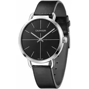 Calvin Klein K7B211CZ - Ανδρικό ρολόι