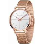 Calvin Klein K7B21626 - Unisex ρολόι