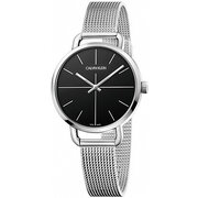 Calvin Klein K7B23121 - Γυναικείο ρολόι