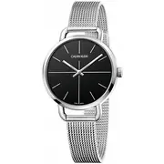 Calvin Klein K7B23121 - Γυναικείο ρολόι