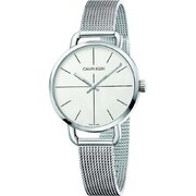 Calvin Klein K7B23126 - Γυναικείο ρολόι