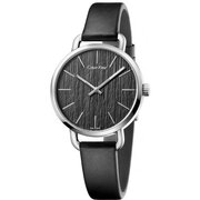 Calvin Klein K7B231C1 - Γυναικείο ρολόι