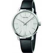 Calvin Klein K7B231C6 - Ρολόι