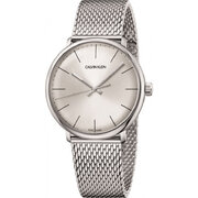 Calvin Klein K8M21126 - Ανδρικό ρολόι