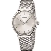 Calvin Klein K8M21126 - Ανδρικό ρολόι