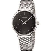 Calvin Klein K8M21121 - Ανδρικό ρολόι