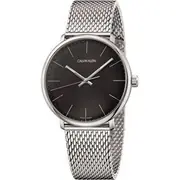 Calvin Klein K8M21121 - Ανδρικό ρολόι