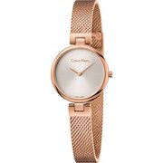 Calvin Klein K8G23626 - Γυναικείο ρολόι