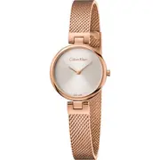 Calvin Klein K8G23626 - Γυναικείο ρολόι