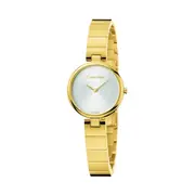 Calvin Klein K8G23546 - Γυναικείο ρολόι