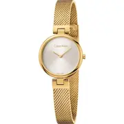 Calvin Klein K8G23526 - Γυναικείο ρολόι