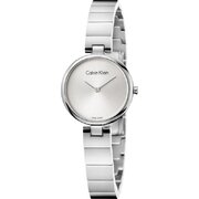 Calvin Klein K8G23146 - Γυναικείο ρολόι