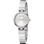 Calvin Klein K8G23146 - Γυναικείο ρολόι