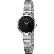 Calvin Klein K8G23121 - Γυναικείο ρολόι