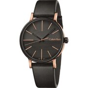 Calvin Klein K7Y21TCZ - Unisex ρολόι