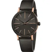 Calvin Klein K7Y21TCZ - Unisex ρολόι