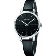 Calvin Klein K7B231CZ - Γυναικείο ρολόι