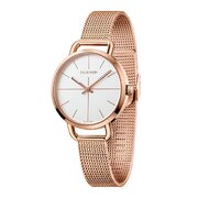 Calvin Klein K7B23626 - Γυναικείο ρολόι