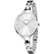 Calvin Klein K7E23146 - Γυναικείο ρολόι