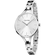 Calvin Klein K7E23146 - Γυναικείο ρολόι