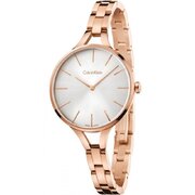 Calvin Klein K7E23646 - Γυναικείο ρολόι