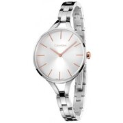 Calvin Klein K7E23B46 - Γυναικείο ρολόι