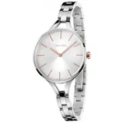 Calvin Klein K7E23B46 - Γυναικείο ρολόι