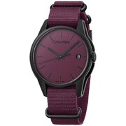 Calvin Klein K7K514UP - Unisex ρολόι