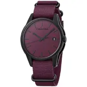 Calvin Klein K7K514UP - Unisex ρολόι