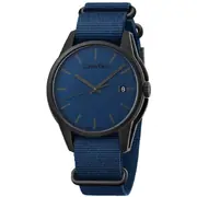 Calvin Klein K7K514VN - Unisex ρολόι